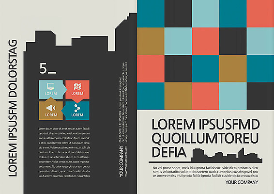 템플릿 편집 표지디자인 북디자인 출판디자인 표지 실루엣 백그라운드 말풍선 북커버 정보기술 빌딩 팜플렛 사람없음 모니터 확성기 볼륨 이미지템플릿 AI파일 기술 촬영기법 건물 컴퓨터 파일형식 벡터