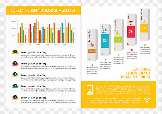 템플릿 편집 표지디자인 북디자인 손 출판디자인 내지 백그라운드 북커버 통계 그래프 사람모양 정보기술 팜플렛 사람없음 스마트폰 핸드폰 최고 퍼센트 신호 와이파이 이미지템플릿 AI파일 모양 기술 신체부위 전자제품 스마트기기 특수기호 무선인터넷 파일형식 벡터