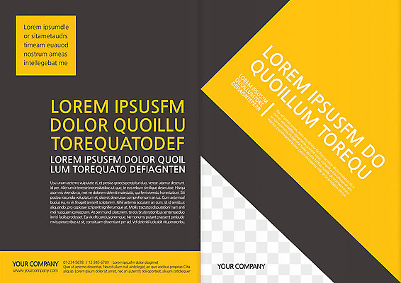 템플릿 편집 표지디자인 북디자인 출판디자인 표지 백그라운드 북커버 팜플렛 사람없음 이미지템플릿 AI파일 파일형식 벡터