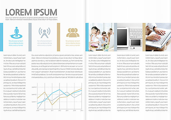 서양인 외국인 백인 템플릿 편집 표지디자인 북디자인 손 출판디자인 여자 남자 화살표 내지 백그라운드 북커버 비즈니스 그래프 사람모양 정보기술 사람 동양인 팜플렛 여러명 상반신 20대 성인 신체부위 노트북 스마트폰 핸드폰 컴퓨터 태블릿 사무실 모니터 한국인 키보드 업무 비즈니스맨 비즈니스우먼 USB 신호 청년만 성인만 이미지템플릿 AI파일 모양 다수 기술 인종 청년 전자제품 스마트기기 작업 직장인 파일형식 벡터