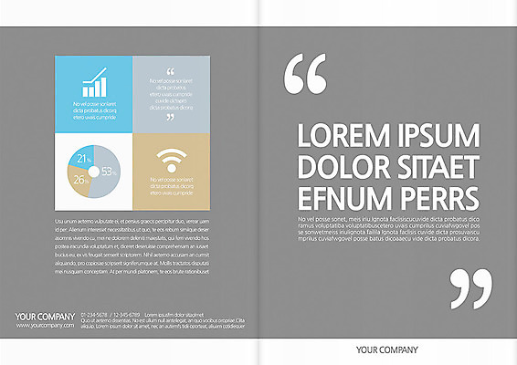 템플릿 편집 표지디자인 북디자인 출판디자인 표지 백그라운드 북커버 그래프 정보기술 팜플렛 사람없음 퍼센트 신호 와이파이 이미지템플릿 AI파일 기술 특수기호 무선인터넷 파일형식 벡터