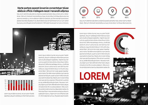 템플릿 편집 표지디자인 북디자인 출판디자인 내지 백그라운드 가로등 북커버 비즈니스 그래프 사람모양 정보기술 빌딩 팜플렛 사람없음 모니터 도시 퍼센트 골뱅이기호 이미지템플릿 AI파일 모양 기호 공공시설 기술 건물 컴퓨터 특수기호 파일형식 벡터