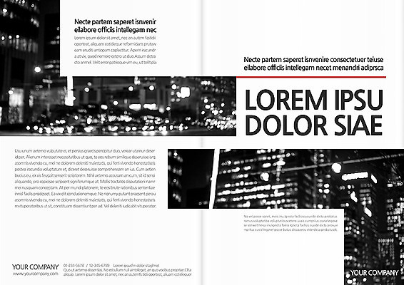 템플릿 편집 표지디자인 북디자인 출판디자인 표지 백그라운드 북커버 비즈니스 정보기술 빌딩 팜플렛 사람없음 도시 이미지템플릿 AI파일 기술 건물 파일형식 벡터