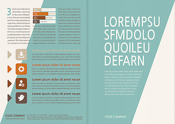 템플릿 편집 표지디자인 북디자인 출판디자인 표지 화살표 백그라운드 북커버 조류 그래프 사람모양 정보기술 팜플렛 사람없음 퍼센트 톱니바퀴 다운로드 소셜네트워크 트위터 이미지템플릿 AI파일 모양 동물 기술 특수기호 파일형식 벡터