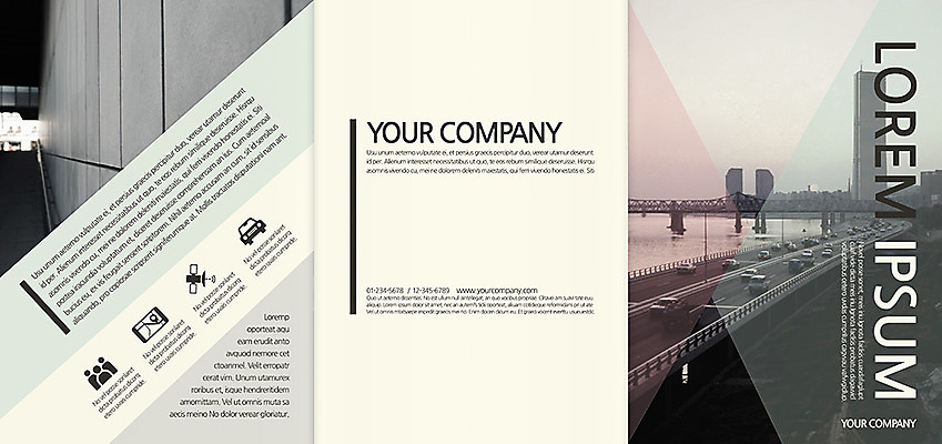 템플릿 편집 표지디자인 북디자인 출판디자인 표지 도로 리플렛 백그라운드 북커버 3단접지 자동차 사람모양 서울 한국 빌딩 팜플렛 사람없음 강 도시 한강 가교 이미지템플릿 AI파일 모양 건축물 아시아 길 육상교통 교통시설 건물 랜드마크 파일형식 벡터