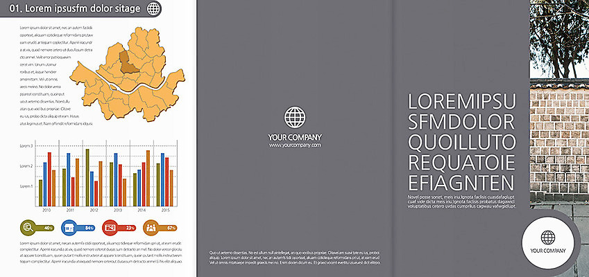 템플릿 편집 표지디자인 북디자인 출판디자인 표지 리플렛 백그라운드 지도 북커버 3단접지 그래프 서울 한국 팜플렛 사람없음 담장 지구본 도시 이미지템플릿 AI파일 아시아 파일형식 벡터