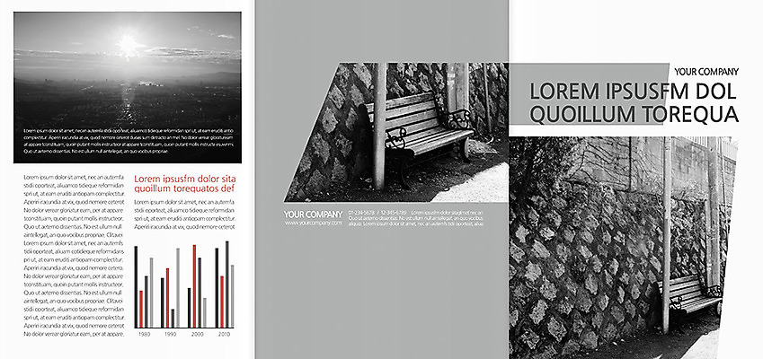 템플릿 편집 표지디자인 북디자인 출판디자인 표지 리플렛 백그라운드 북커버 벤치 3단접지 그래프 흑백 팜플렛 사람없음 담장 햇빛 도시 골목길 전봇대 이미지템플릿 AI파일 공공시설 길 의자 촬영기법 태양 파일형식 벡터