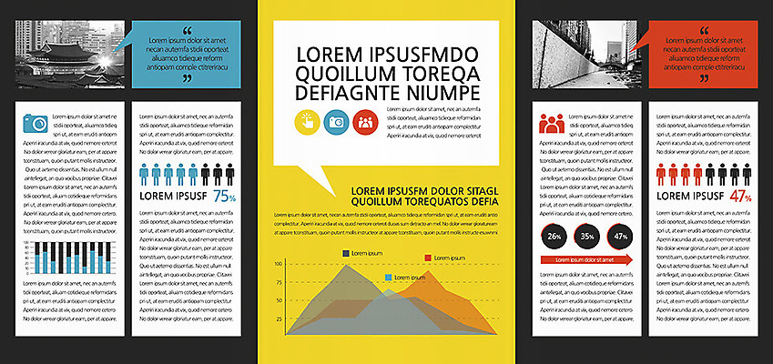템플릿 편집 표지디자인 건축물 북디자인 출판디자인 화살표 내지 리플렛 백그라운드 말풍선 고건축 북커버 3단접지 그래프 사람모양 서울 한국 팜플렛 사람없음 담장 도시 퍼센트 골목길 이미지템플릿 AI파일 모양 건축 아시아 길 특수기호 파일형식 벡터