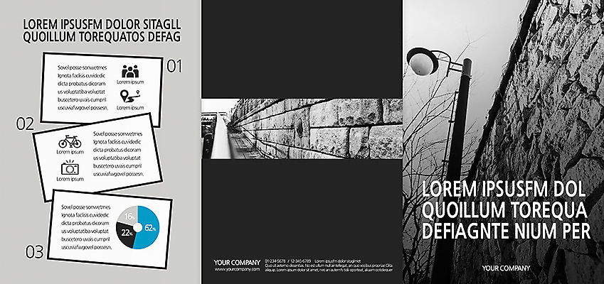 템플릿 편집 표지디자인 북디자인 출판디자인 표지 리플렛 백그라운드 가로등 북커버 3단접지 그래프 조명 사람모양 돌담 흑백 팜플렛 사람없음 담장 카메라 자전거 도시 퍼센트 이미지템플릿 AI파일 모양 공공시설 촬영기법 전자제품 바이크 돌_바위 특수기호 파일형식 벡터