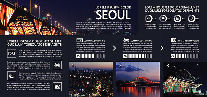 구름 템플릿 편집 표지디자인 건축물 북디자인 출판디자인 내지 리플렛 백그라운드 고건축 야경 북커버 3단접지 자동차 하늘 그래프 조명 서울 한국 팜플렛 사람없음 강 카메라 달 도시 한강 가교 이미지템플릿 AI파일 자연요소 건축 아시아 육상교통 전자제품 야간 랜드마크 파일형식 벡터 풍경_경치
