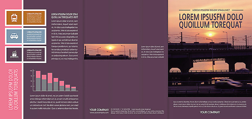 템플릿 편집 표지디자인 건축물 북디자인 출판디자인 표지 실루엣 도로 리플렛 백그라운드 교통 북커버 3단접지 자동차 그래프 팜플렛 사람없음 일출 노을 일몰 기차 도시 가교 선박 이미지템플릿 AI파일 자연요소 건축 길 육상교통 수상교통 교통시설 대중교통 촬영기법 파일형식 벡터