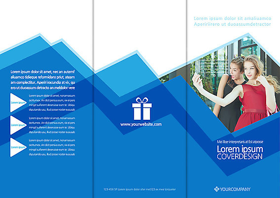 서양인 외국인 백인 템플릿 편집 우먼라이프 표지디자인 북디자인 출판디자인 여자 표지 리플렛 포즈 백그라운드 북커버 3단접지 사람 이벤트 팜플렛 상반신 20대 성인 두명 선물상자 스마트폰 쇼핑 사진촬영 여자만 성인여자만 청년만 청년여자만 성인만 이미지템플릿 AI파일 라이프스타일 선물 인종 청년 핸드폰 스마트기기 상자 촬영 파일형식 벡터