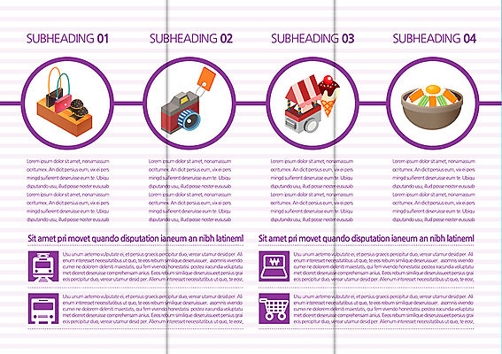 템플릿 편집 우먼라이프 표지디자인 북디자인 출판디자인 내지 음식 리플렛 백그라운드 북커버 가방 3단접지 아이스크림 버스 이벤트 팜플렛 사람없음 쇼핑 꼬리표 카메라 상점 쇼핑카 기차 핸드백 화폐기호 통장 비빔밥 이미지템플릿 AI파일 라이프스타일 기호 잡화 한식 육상교통 디저트 대중교통 금융 전자제품 라벨 카트 화폐 파일형식 벡터