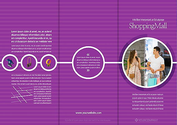 서양인 외국인 백인 템플릿 편집 우먼라이프 표지디자인 북디자인 커플 출판디자인 옷 여자 표지 남자 리플렛 백그라운드 북커버 가방 3단접지 팔찌 서기 사람 이벤트 팜플렛 상반신 20대 성인 두명 선물상자 쇼핑 선글라스 쇼핑백 마주보기 핸드백 청년만 성인만 이미지템플릿 AI파일 라이프스타일 잡화 안경 장신구 관계 모션 선물 인종 청년 상자 파일형식 벡터