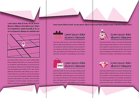 템플릿 편집 우먼라이프 표지디자인 북디자인 출판디자인 내지 리플렛 백그라운드 지도 북커버 3단접지 이벤트 팜플렛 사람없음 선물상자 쇼핑 쇼핑백 세일 보석 향수 약도 이미지템플릿 AI파일 라이프스타일 가방 선물 상자 화장품 광석 파일형식 벡터