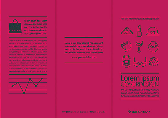 템플릿 편집 모자 우먼라이프 표지디자인 북디자인 출판디자인 패션 표지 리플렛 장갑 백그라운드 북커버 목걸이 3단접지 그래프 이벤트 팜플렛 사람없음 쇼핑 쇼핑백 화장품 립스틱 칵테일 머리핀 속옷 브래지어 칵테일잔 이미지템플릿 AI파일 라이프스타일 잡화 옷 술잔 가방 장신구 주류 뷰티 파일형식 벡터