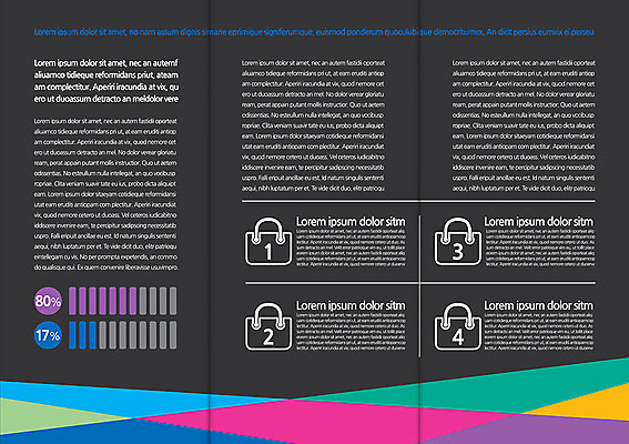 템플릿 편집 우먼라이프 표지디자인 북디자인 출판디자인 패션 내지 리플렛 백그라운드 북커버 가방 3단접지 그래프 이벤트 팜플렛 사람없음 쇼핑 핸드백 퍼센트 이미지템플릿 AI파일 라이프스타일 잡화 특수기호 파일형식 벡터