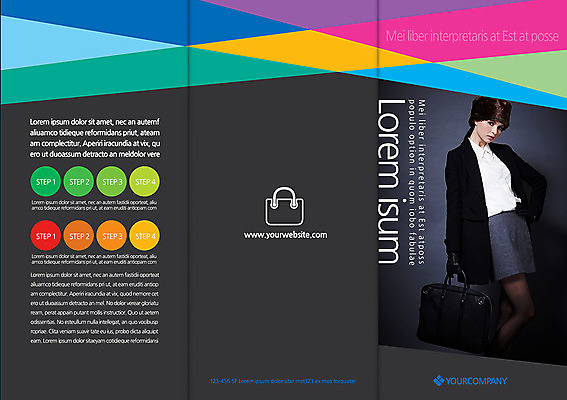 서양인 외국인 백인 템플릿 편집 모자 우먼라이프 표지디자인 북디자인 출판디자인 여자 패션 표지 리플렛 포즈 백그라운드 겨울 북커버 서류가방 가방 3단접지 털모자 한명 서기 들기 사람 이벤트 팜플렛 20대 성인 쇼핑 핸드백 비즈니스우먼 겨울옷 오피스룩 여자만 여자한명만 성인여자만 청년만 청년여자만 성인한명만 청년여자한명만 성인여자한명만 성인만 이미지템플릿 AI파일 모자_잡화 1 라이프스타일 잡화 옷 계절 비즈니스 모션 인종 청년 직장인 파일형식 벡터