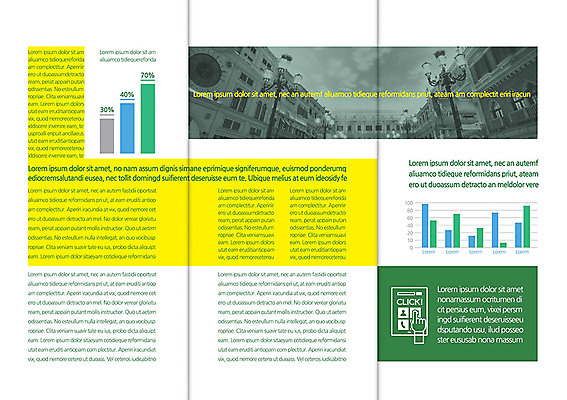 템플릿 편집 우먼라이프 표지디자인 북디자인 손 출판디자인 내지 리플렛 백그라운드 가로등 북커버 3단접지 그래프 이벤트 팜플렛 사람없음 건물 쇼핑 퍼센트 클릭 이미지템플릿 AI파일 라이프스타일 건축물 공공시설 신체부위 특수기호 파일형식 벡터