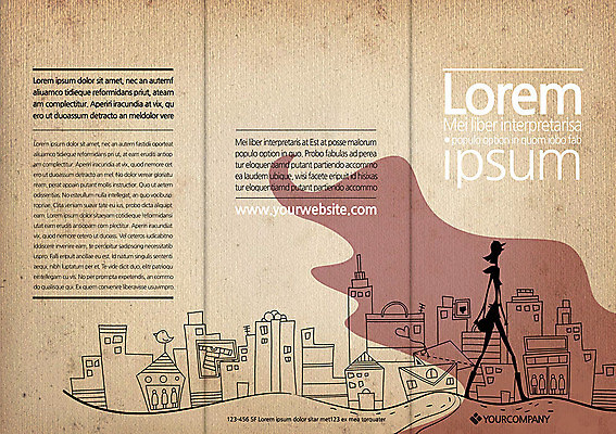 전신 템플릿 편집 우먼라이프 표지디자인 북디자인 출판디자인 여자 표지 실루엣 리플렛 백그라운드 북커버 3단접지 한명 서기 사람 빌딩 팜플렛 성인 옆모습 도시 여자만 여자한명만 성인여자만 성인만 이미지템플릿 AI파일 1 라이프스타일 뷰포인트 모션 촬영기법 건물 파일형식 벡터