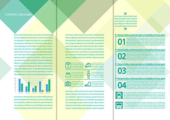 템플릿 편집 우먼라이프 표지디자인 북디자인 출판디자인 옷 내지 리플렛 시계 백그라운드 운동화 신발 와이셔츠 북커버 3단접지 자동차 그래프 버스 이벤트 팜플렛 사람없음 쇼핑 쇼핑백 카메라 기차 손목시계 다리미 이미지템플릿 AI파일 라이프스타일 육상교통 셔츠 가방 장신구 대중교통 전자제품 가전제품 파일형식 벡터