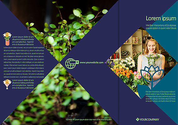 서양인 외국인 식물 백인 템플릿 편집 우먼라이프 표지디자인 북디자인 출판디자인 여자 표지 꽃 화분 리플렛 꽃다발 백그라운드 북커버 3단접지 한명 웃음 사람 팜플렛 상반신 20대 성인 취미 선글라스 꽃집 원예 여자만 여자한명만 성인여자만 청년만 청년여자만 성인한명만 청년여자한명만 성인여자한명만 성인만 이미지템플릿 AI파일 1 라이프스타일 안경 표정 인종 청년 상점 파일형식 벡터