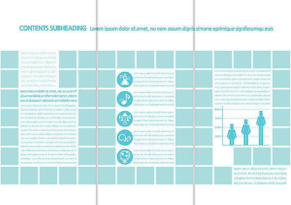 템플릿 편집 표지디자인 북디자인 출판디자인 교육 내지 리플렛 백그라운드 북커버 음표 3단접지 졸업 그래프 사람모양 팜플렛 사람없음 연필 지구본 로켓 플라스크 이미지템플릿 AI파일 모양 기호 음악 학용품 실험기구 필기구 파일형식 벡터