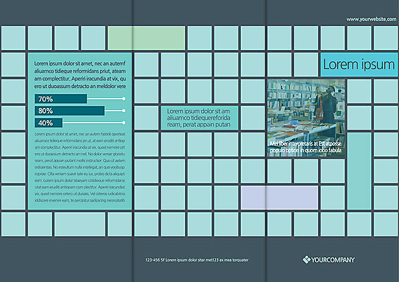 템플릿 편집 표지디자인 북디자인 출판디자인 여자 교육 표지 리플렛 백그라운드 북커버 가방 3단접지 그래프 서기 사람 팜플렛 성인 취미 뒷모습 책 세명 독서 핸드백 퍼센트 서점 여자만 성인여자만 성인만 이미지템플릿 AI파일 잡화 뷰포인트 모션 상점 특수기호 파일형식 벡터