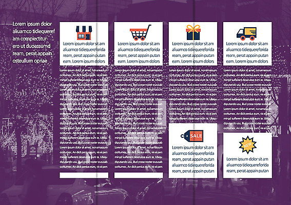 템플릿 편집 우먼라이프 표지디자인 북디자인 출판디자인 내지 리플렛 백그라운드 북커버 3단접지 자동차 이벤트 팜플렛 선물상자 쇼핑 꼬리표 라벨 세일 상점 쇼핑카 트럭 배송 택배 이미지템플릿 AI파일 라이프스타일 육상교통 프레임 선물 상자 카트 운송업 파일형식 벡터