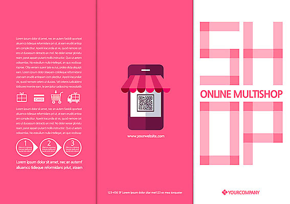 템플릿 편집 우먼라이프 표지디자인 북디자인 출판디자인 표지 리플렛 백그라운드 북커버 3단접지 자동차 모바일 이벤트 팜플렛 사람없음 선물상자 스마트폰 핸드폰 쇼핑 상점 쇼핑카 트럭 배송 택배 천막 온라인쇼핑 모바일쇼핑 QR코드 이미지템플릿 AI파일 라이프스타일 육상교통 선물 전자제품 스마트기기 상자 카트 운송업 온라인 파일형식 벡터