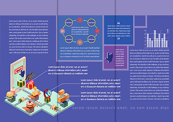 템플릿 편집 우먼라이프 표지디자인 북디자인 손 출판디자인 옷 내지 음식 리플렛 시계 백그라운드 북커버 3단접지 자동차 모바일 그래프 이벤트 팜플렛 사람없음 선물상자 쇼핑 상자 케이크 트럭 햄버거 구매 손목시계 배송 택배 커서 온라인쇼핑 모바일쇼핑 음식배달 이미지템플릿 AI파일 라이프스타일 육상교통 장신구 디저트 패스트푸드 선물 신체부위 운송업 온라인 파일형식 벡터