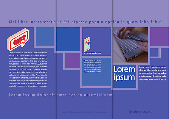 템플릿 편집 우먼라이프 표지디자인 북디자인 손 출판디자인 표지 리플렛 백그라운드 말풍선 북커버 3단접지 모바일 선물 이벤트 팜플렛 신체부위 노트북 스마트폰 쇼핑 결제 커서 온라인쇼핑 모바일쇼핑 이미지템플릿 AI파일 라이프스타일 사람 전자제품 핸드폰 스마트기기 온라인 파일형식 벡터