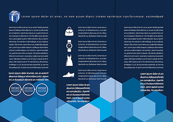 템플릿 편집 우먼라이프 표지디자인 북디자인 출판디자인 옷 원피스 내지 구두 리플렛 시계 백그라운드 신발 북커버 가방 3단접지 이벤트 팜플렛 사람없음 선물상자 쇼핑 픽토그램 핸드백 손목시계 이미지템플릿 AI파일 라이프스타일 잡화 장신구 선물 상자 파일형식 벡터