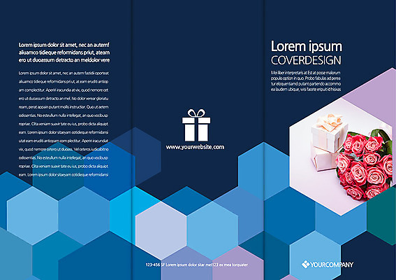 식물 템플릿 편집 우먼라이프 표지디자인 북디자인 출판디자인 표지 꽃 리플렛 꽃다발 백그라운드 북커버 3단접지 선물 이벤트 팜플렛 사람없음 선물상자 쇼핑 이미지템플릿 AI파일 라이프스타일 상자 파일형식 벡터