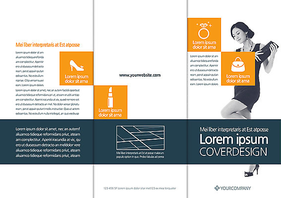 전신 템플릿 편집 우먼라이프 표지디자인 북디자인 출판디자인 원피스 여자 패션 표지 구두 리플렛 백그라운드 신발 북커버 가방 3단접지 한명 서기 들기 사람 동양인 이벤트 팜플렛 20대 성인 쇼핑 화장품 한국인 립스틱 핸드백 반지 하이힐 보석 여자만 여자한명만 성인여자만 청년만 청년여자만 성인한명만 청년여자한명만 성인여자한명만 성인만 이미지템플릿 AI파일 1 라이프스타일 잡화 옷 장신구 모션 인종 청년 뷰티 여성화 광석 파일형식 벡터