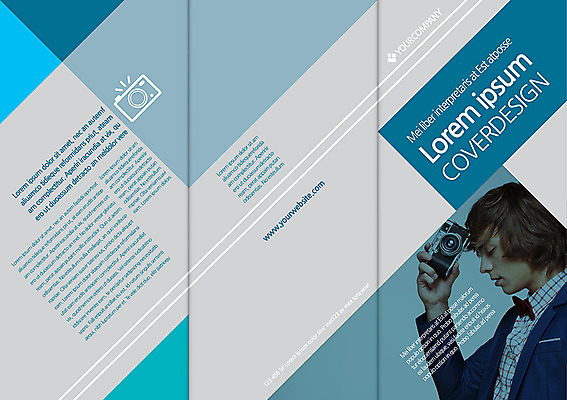 서양인 외국인 백인 템플릿 편집 표지디자인 북디자인 출판디자인 표지 남자 리플렛 백그라운드 북커버 3단접지 한명 들기 사람 이벤트 팜플렛 상반신 20대 성인 옆모습 쇼핑 카메라 남자만 남자한명만 성인남자만 청년만 청년남자만 청년남자한명만 성인한명만 성인남자한명만 성인만 이미지템플릿 AI파일 1 뷰포인트 모션 인종 청년 전자제품 파일형식 벡터