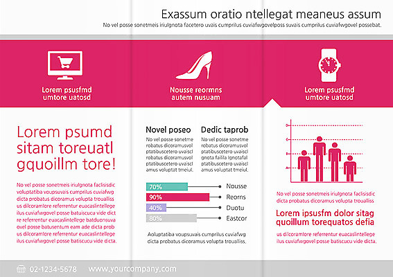 템플릿 편집 우먼라이프 표지디자인 북디자인 출판디자인 내지 구두 리플렛 시계 백그라운드 신발 북커버 3단접지 그래프 사람모양 이벤트 팜플렛 사람없음 쇼핑 픽토그램 모니터 쇼핑카 퍼센트 하이힐 손목시계 이미지템플릿 AI파일 모양 라이프스타일 장신구 컴퓨터 카트 특수기호 여성화 파일형식 벡터
