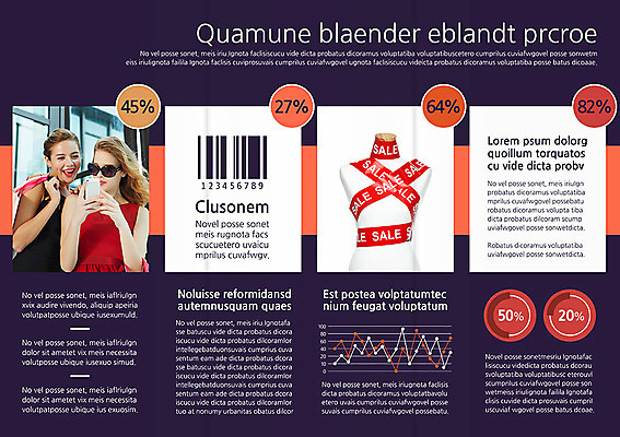서양인 외국인 백인 템플릿 편집 우먼라이프 표지디자인 북디자인 출판디자인 여자 내지 리플렛 백그라운드 북커버 3단접지 그래프 웃음 사람 이벤트 팜플렛 상반신 20대 성인 두명 스마트폰 쇼핑 선글라스 세일 띠 퍼센트 마네킹 바코드 테이프 여자만 성인여자만 청년만 청년여자만 성인만 이미지템플릿 AI파일 라이프스타일 안경 문구용품 표정 인종 청년 핸드폰 스마트기기 특수기호 파일형식 벡터