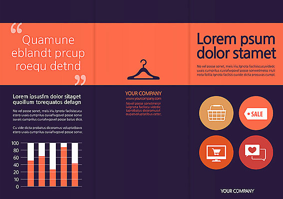 템플릿 편집 우먼라이프 표지디자인 북디자인 출판디자인 표지 리플렛 백그라운드 말풍선 북커버 3단접지 그래프 이벤트 팜플렛 사람없음 쇼핑 픽토그램 꼬리표 라벨 세일 모니터 쇼핑카 하트 옷걸이 장바구니 이미지템플릿 AI파일 모양 라이프스타일 프레임 컴퓨터 바구니 카트 파일형식 벡터