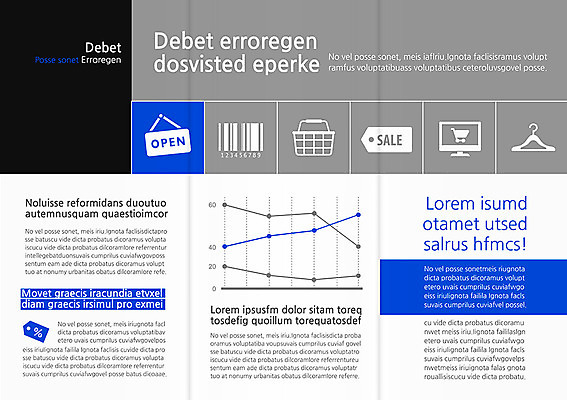 템플릿 편집 우먼라이프 표지디자인 북디자인 출판디자인 내지 리플렛 백그라운드 북커버 3단접지 그래프 이벤트 팜플렛 사람없음 쇼핑 픽토그램 꼬리표 라벨 세일 모니터 쇼핑카 오픈 퍼센트 옷걸이 장바구니 바코드 이미지템플릿 AI파일 라이프스타일 프레임 컴퓨터 바구니 카트 특수기호 파일형식 벡터