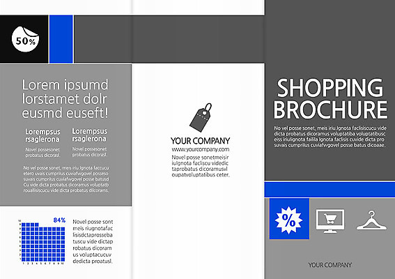 템플릿 편집 우먼라이프 표지디자인 북디자인 출판디자인 표지 리플렛 백그라운드 북커버 3단접지 그래프 이벤트 팜플렛 사람없음 쇼핑 픽토그램 꼬리표 라벨 모니터 쇼핑카 퍼센트 옷걸이 반값 이미지템플릿 AI파일 라이프스타일 프레임 컴퓨터 세일 카트 특수기호 파일형식 벡터