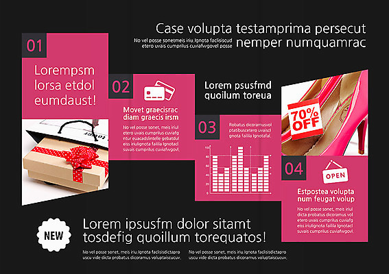 템플릿 편집 우먼라이프 표지디자인 북디자인 출판디자인 내지 구두 리플렛 백그라운드 신발 북커버 3단접지 그래프 선물 이벤트 팜플렛 사람없음 선물상자 쇼핑 쇼핑백 세일 오픈 하이힐 이미지템플릿 AI파일 라이프스타일 가방 상자 여성화 파일형식 벡터