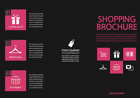 템플릿 편집 우먼라이프 표지디자인 북디자인 출판디자인 표지 리플렛 백그라운드 말풍선 북커버 3단접지 이벤트 팜플렛 사람없음 선물상자 쇼핑 픽토그램 꼬리표 라벨 쇼핑카 하트 옷걸이 장바구니 바코드 이미지템플릿 AI파일 모양 라이프스타일 프레임 선물 상자 바구니 카트 파일형식 벡터