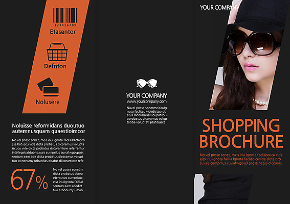 서양인 외국인 백인 템플릿 편집 모자 우먼라이프 표지디자인 북디자인 출판디자인 여자 패션 표지 안경 리플렛 백그라운드 북커버 목걸이 3단접지 한명 사람 이벤트 팜플렛 상반신 20대 성인 쇼핑 선글라스 장바구니 바코드 여자만 여자한명만 성인여자만 청년만 청년여자만 성인한명만 청년여자한명만 성인여자한명만 성인만 이미지템플릿 AI파일 1 라이프스타일 잡화 장신구 인종 청년 바구니 파일형식 벡터