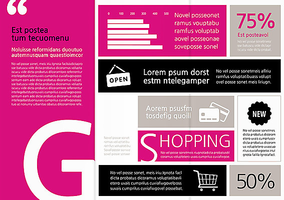 템플릿 편집 우먼라이프 표지디자인 북디자인 출판디자인 내지 리플렛 백그라운드 북커버 3단접지 그래프 이벤트 팜플렛 사람없음 쇼핑 라벨 쇼핑카 오픈 퍼센트 이미지템플릿 AI파일 라이프스타일 프레임 카트 특수기호 파일형식 벡터