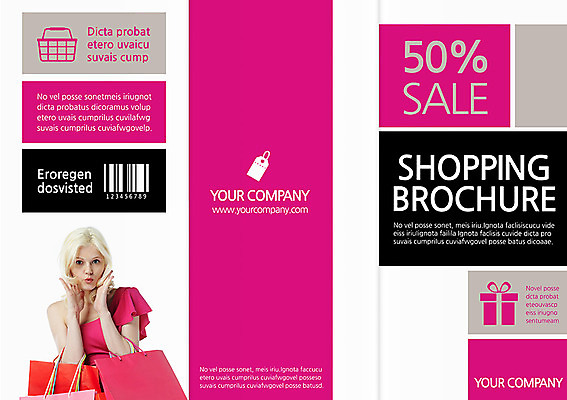 서양인 외국인 백인 템플릿 편집 우먼라이프 표지디자인 북디자인 출판디자인 여자 표지 리플렛 백그라운드 북커버 3단접지 한명 사람 이벤트 팜플렛 상반신 20대 성인 선물상자 쇼핑 쇼핑백 꼬리표 라벨 세일 퍼센트 장바구니 바코드 반값 여자만 여자한명만 성인여자만 청년만 청년여자만 성인한명만 청년여자한명만 성인여자한명만 성인만 이미지템플릿 AI파일 1 라이프스타일 가방 프레임 선물 인종 청년 상자 바구니 특수기호 파일형식 벡터