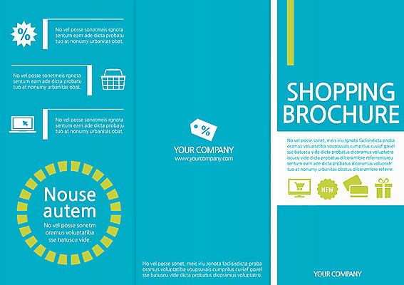 템플릿 편집 우먼라이프 표지디자인 북디자인 출판디자인 표지 화살표 리플렛 백그라운드 북커버 3단접지 이벤트 팜플렛 사람없음 선물상자 노트북 쇼핑 픽토그램 꼬리표 라벨 모니터 퍼센트 장바구니 커서 이미지템플릿 AI파일 라이프스타일 프레임 선물 전자제품 컴퓨터 상자 바구니 특수기호 파일형식 벡터