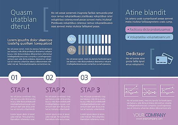 템플릿 편집 우먼라이프 표지디자인 북디자인 출판디자인 내지 리플렛 백그라운드 북커버 3단접지 통계 그래프 이벤트 팜플렛 사람없음 쇼핑 픽토그램 퍼센트 이미지템플릿 AI파일 라이프스타일 특수기호 파일형식 벡터