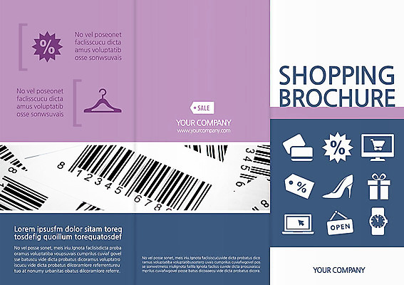 템플릿 편집 우먼라이프 표지디자인 북디자인 출판디자인 표지 화살표 구두 리플렛 시계 백그라운드 신발 북커버 3단접지 이벤트 팜플렛 사람없음 선물상자 노트북 쇼핑 픽토그램 꼬리표 라벨 세일 모니터 쇼핑카 오픈 퍼센트 하이힐 옷걸이 손목시계 바코드 커서 이미지템플릿 AI파일 라이프스타일 장신구 프레임 선물 전자제품 컴퓨터 상자 카트 특수기호 여성화 파일형식 벡터