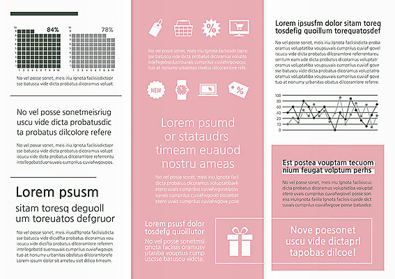 템플릿 편집 우먼라이프 표지디자인 북디자인 출판디자인 화살표 내지 리플렛 시계 백그라운드 북커버 3단접지 그래프 이벤트 팜플렛 사람없음 선물상자 노트북 쇼핑 픽토그램 꼬리표 라벨 모니터 퍼센트 손목시계 장바구니 커서 이미지템플릿 AI파일 라이프스타일 장신구 프레임 선물 전자제품 컴퓨터 상자 바구니 특수기호 파일형식 벡터